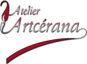 logo-artcerana
